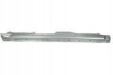 Порог правий Suzuki Grand Vitara 2006-2014