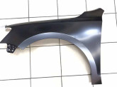 Крило ліве переднє Volkswagen Jetta 6 2011-2018, 5C6821105A