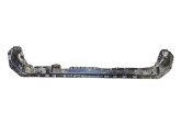 Панель передня (телевізор) нижня Nissan X-Trail T32 2014-, 625304CB0A