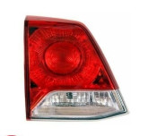 Ліхтар задній лівий Toyota Land Cruiser 200 2012-2015, 8159160310
