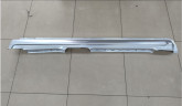 Порог правий Mazda 626 (GF) 1997-2002