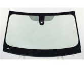 Скло лобове (вітрове) BMW 3 G20 2019-2022