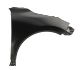 Крило переднє праве Toyota Venza 2020-, 5380148140