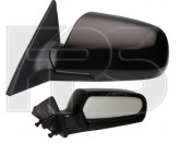 Дзеркало праве (пасажирське) Kia Magentis 2006-2008