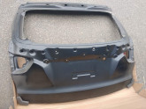 Кришка багажника Hyundai IX35 2010-2015 (737002Y000)