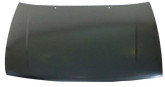 Капот Volkswagen Polo Classic 1994-2001 6K0823031D