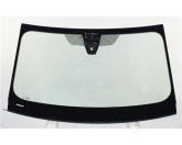 Скло лобове (вітрове) BMW 3 G20 2019-2022