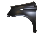 Крило переднє ліве Toyota Yaris 1999-2006, 538120D010