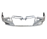 Бампер передній Hyundai Sonata 2021-, 86511L0400