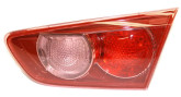 Ліхтар задній правий Mitsubishi Lancer X (10), 8330A112, 8330A476