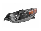 Фара ліва передня Honda Accord 8 2008-2010, 33150TL0G01