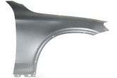 Крило переднє праве Mercedes Benz GLC X253 W253 2015-2022, A2538800218