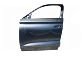 Дверка передня ліва Skoda Kodiaq