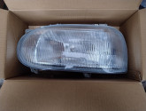 Фара ліва передня Volkswagen Golf 3 1991-1997