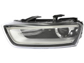 Фара передня ліва Audi Q3 2011-2015, 8U0941043