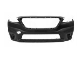 Бампер передній Subaru Outback BT 2019-2022, 57704AN01A