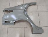 Крило заднє праве Hyundai Accent 2011-2018, 715041RC00, 715041RC30