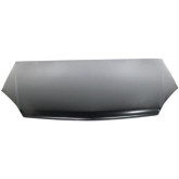 Капот Opel Astra H 2003-2014, 93178717