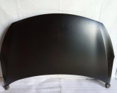 Капот Kia Forte, Cerato 2013-2016, 66400A7000
