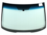 Скло лобове (вітрове) Honda Accord 7 2003-2007, 73111SEAE01