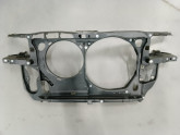 Панель передня (телевізор) Volkswagen Passat B5+Skoda Superb 2001-2008