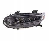 Фара передня ліва Honda Accord 10 2021-2022