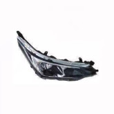 Фара передня права Toyota Corolla E180 2016-2019, 8111002R80
