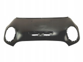 Капот mini cooper s f56 41008499869