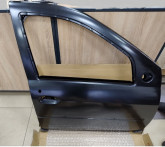 Дверка передня права Renault Logan 1 2004-2013, 801001895R