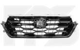 Решітка радіатора Honda CRV 2022-