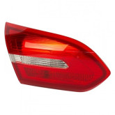 Ліхтар задній лівий Ford Focus 3 2015-2018 седан, 1904744