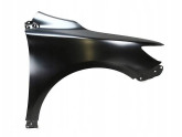 Крило переднє праве Toyota Corolla 150 2010-2013, 5381102190, 5381112A10