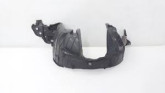 Підкрилок передній лівий Nissan X-Trail T31 2008-2014, 63843JG00A