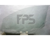 Скло переднє ліве Nissan Sentra 2012-2019, 803019AM0A