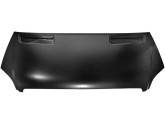 Капот Mercedes Sprinter 2006-2013, A9067500002