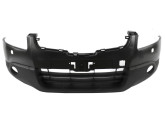Бампер передній Nissan Qashqai 2006-2009, 62022JD30H