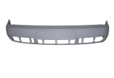 Бампер передній Audi A6C6 1994-1997, 4A0807103DAGRU