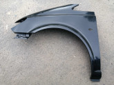 Крило переднє ліве Mercedes Vito 639 2003-2010