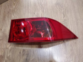 Ліхтар задній правий Honda Accord 7 2003-2005