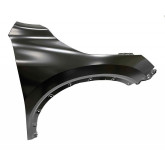 Крило переднє праве Lexus RX350 2022-, 538110E230