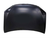 Капот Toyota Camry 50 55 2014-2017, 5330133210,Європа