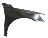 Крило переднє праве Volkswagen Passat B8 USA 2015-, 561821022A