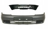 Бампер передній Opel Astra G 1998-2009 , 09118766