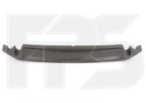 Абсорбер бампера переднього Audi Q7 2006-2015 s-line, 4L0807550E