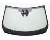 Скло лобове (вітрове) Renault Talisman 2016-2020