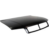 Капот Audi A4B6 2001-2004, 8E0823029
