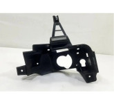 Кронштейн кріплення протитуманної фари правої Toyota Land Cruiser 200 2009-2012, 8148160072