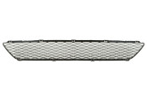Решетка бампера Mazda 6 06-08 середня, GJ6A501T1A