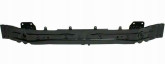 Підсилювач переднього бампера Subaru Forester SJ 2013-2018, 57711SG0109P