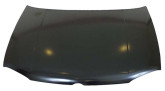 Капот Volkswagen Golf 4 1997-2003, 1J0823031A, 1J0823031B, 1J0823031